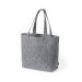 Felt bags