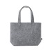 Felt bags