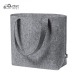 Felt bags