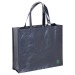 Flubber bag wholesaler