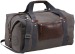 Product thumbnail Sports bag Field & Co. 0