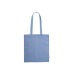 Sac 120g/m², Sac shopping durable promotional