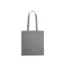 Bag - Graket, Durable shopping bag promotional