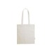 Bag - Graket wholesaler