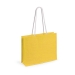 Hintol bag wholesaler