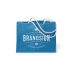 Hintol bag wholesaler