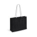 Hintol bag, Eco-Friendly Shopping Bag promotional