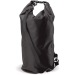 Product thumbnail Waterproof Bag 10L 5