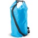 Product thumbnail Waterproof Bag 10L 3