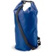 Product thumbnail Waterproof Bag 10L 2