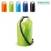 Product thumbnail Waterproof Bag 15L 0