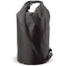 Product thumbnail Waterproof Bag 15L 5