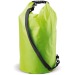 Product thumbnail Waterproof Bag 15L 4