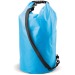 Product thumbnail Waterproof Bag 15L 3