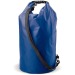 Product thumbnail Waterproof Bag 15L 2