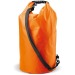 Product thumbnail Waterproof Bag 15L 1