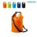 Product thumbnail Waterproof Bag 5L 0