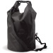 Product thumbnail Waterproof Bag 5L 5