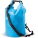 Product thumbnail Waterproof Bag 5L 3