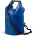 Product thumbnail Waterproof Bag 5L 2
