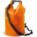 Product thumbnail Waterproof Bag 5L 1