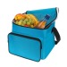 Product thumbnail 2 compartment cooler bag 2