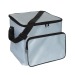 Product thumbnail 2 compartment cooler bag 0