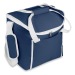 20L Wesley Cooler Bag, cool bag promotional
