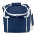 20L Wesley Cooler Bag wholesaler