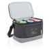 Product thumbnail 6-can cooler bag in rpet 1