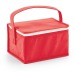 Product thumbnail Small size cooler bag 4