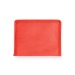 Isothermal bags