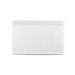 Isothermal bags