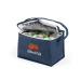 Isothermal bags