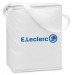 Cooler bag 6x1,5l wholesaler