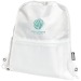 Product thumbnail 9 L recycled cooler bag with drawstring Adventure 5