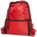 Product thumbnail 9 L recycled cooler bag with drawstring Adventure 1