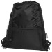 Product thumbnail 9 L recycled cooler bag with drawstring Adventure 3