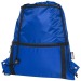 Product thumbnail 9 L recycled cooler bag with drawstring Adventure 4