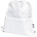Product thumbnail 9 L recycled cooler bag with drawstring Adventure 0