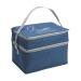 Product thumbnail 2-stage cooler bag 1