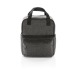 Product thumbnail Cool bag with 2 small compartments 3