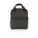 Product thumbnail Cool bag with 2 small compartments 4