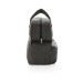 Product thumbnail Cool bag with 2 small compartments 5