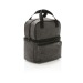 Product thumbnail Cool bag with 2 small compartments 0
