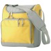 Product thumbnail Cooler bag with reinforced shoulder strap 0