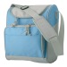 Product thumbnail Cooler bag with reinforced shoulder strap 1