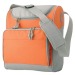 Cooler bag with reinforced shoulder strap wholesaler