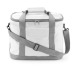 Cooler bag with shoulder strap, cool bag promotional