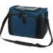 Product thumbnail Cooler bag with bike attachments 3